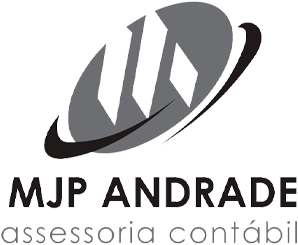 M.J.P. Andrade Assessoria Contábil